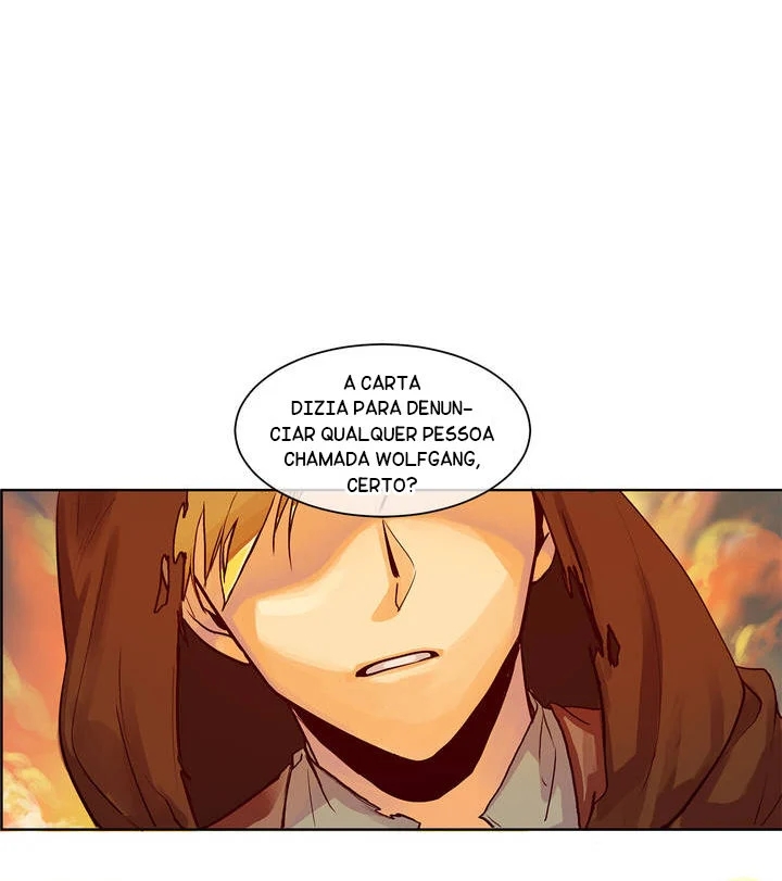 Cap 1 página 48