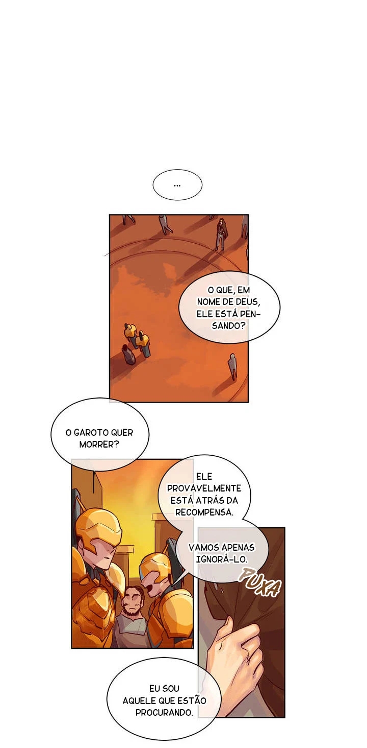 Cap 1 página 50