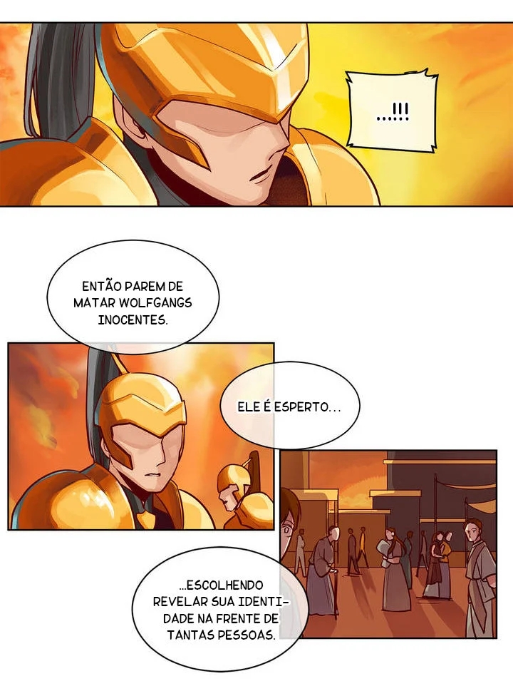 Cap 1 página 52