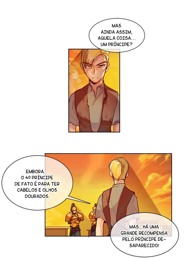 Cap 1 página 53