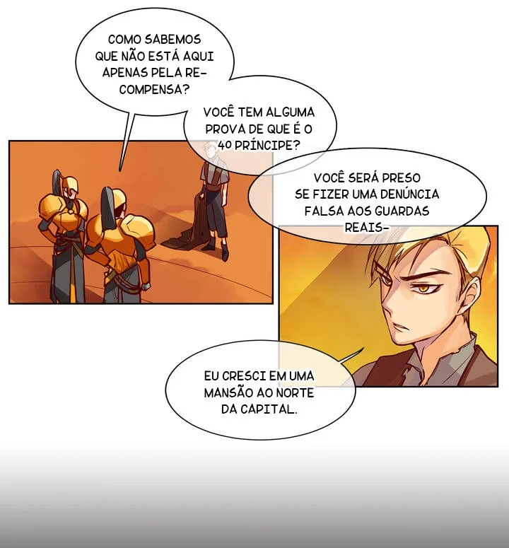 Cap 1 página 54