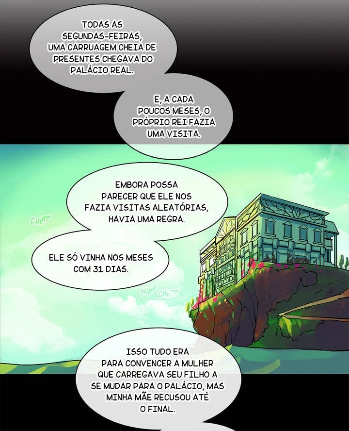 Cap 1 página 55