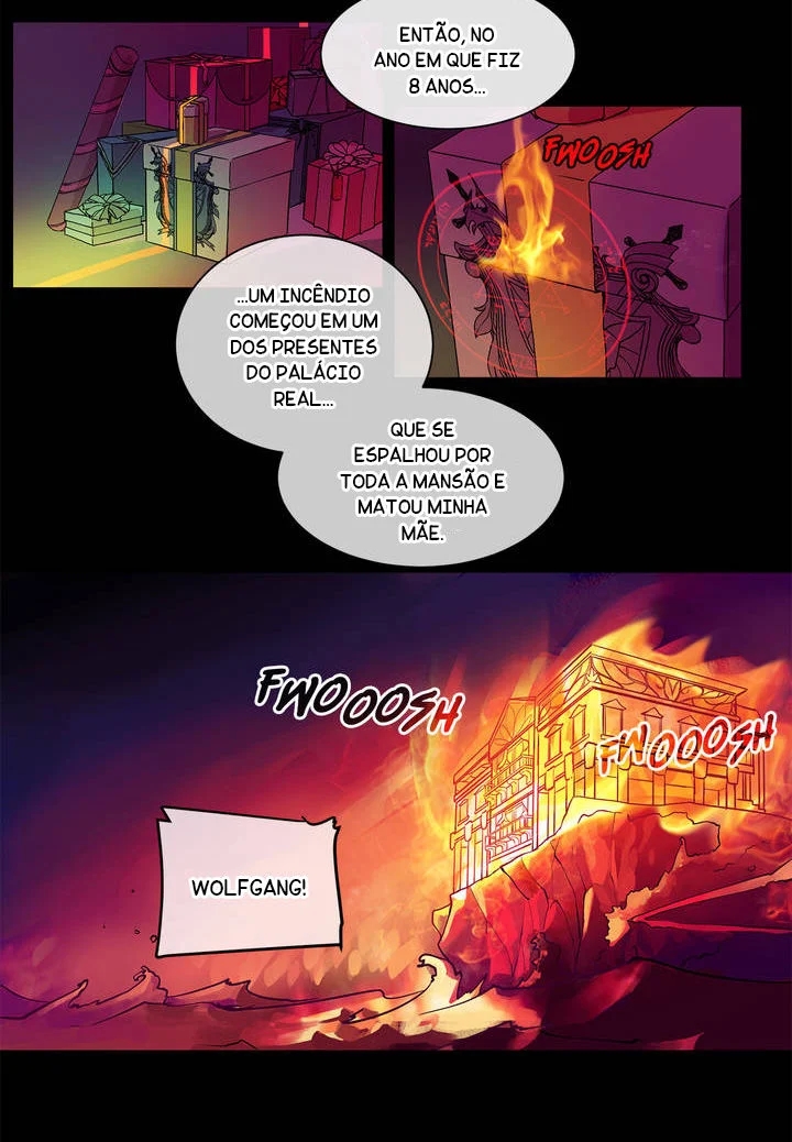 Cap 1 página 56