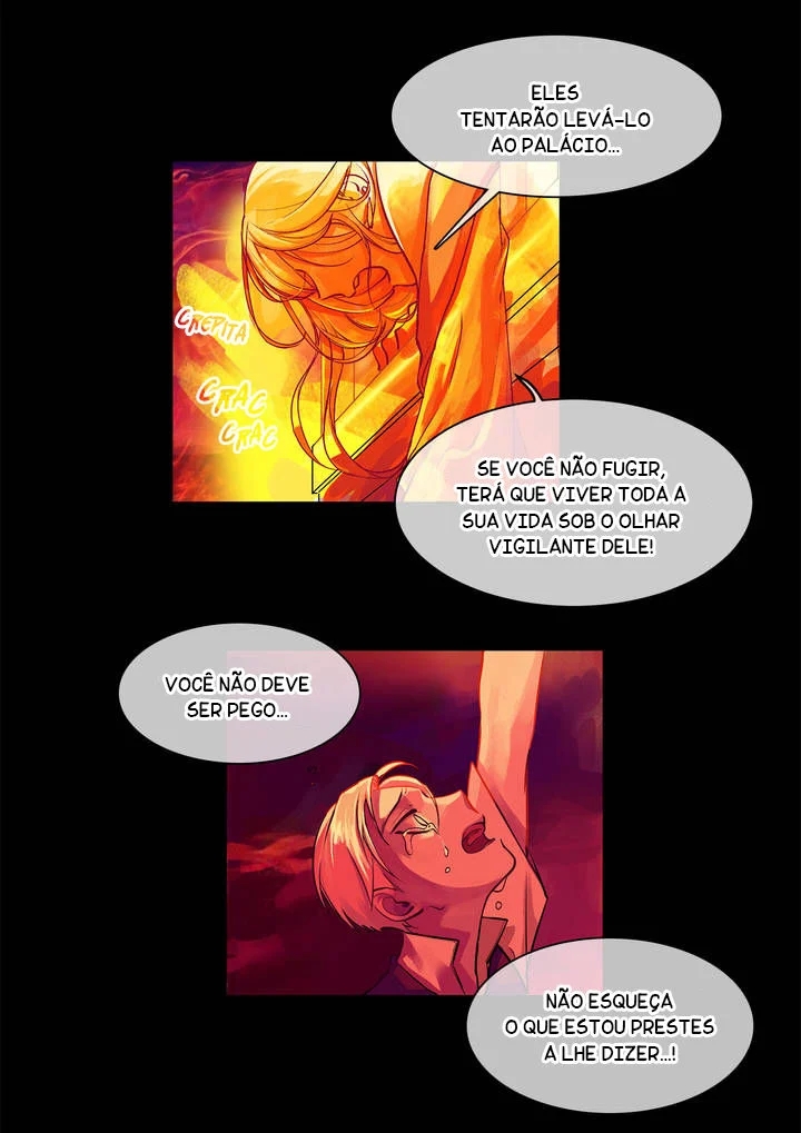 Cap 1 página 57
