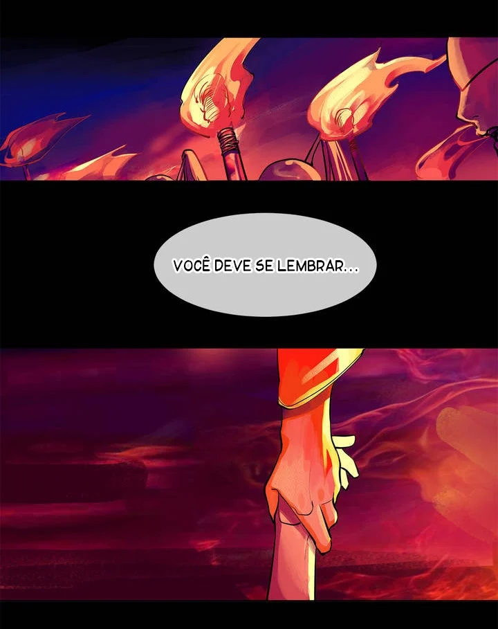 Cap 1 página 58