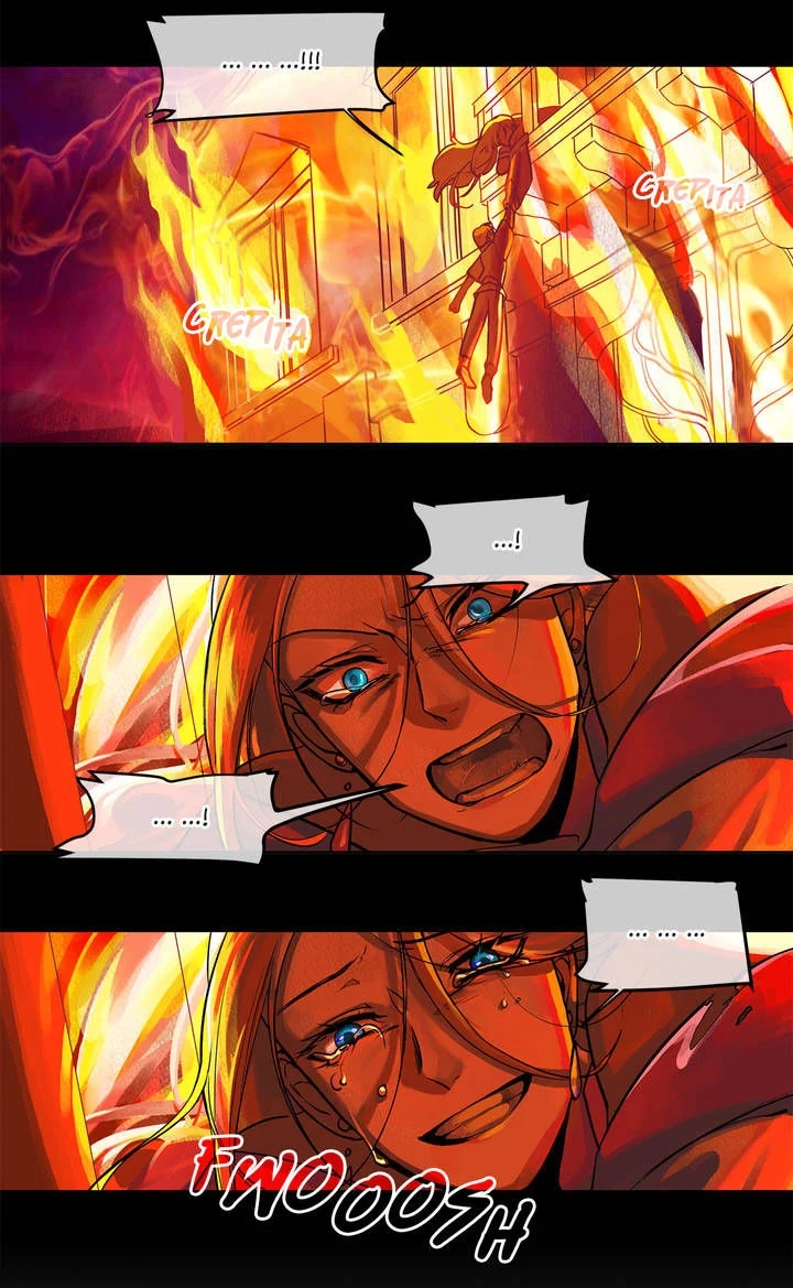Cap 1 página 59