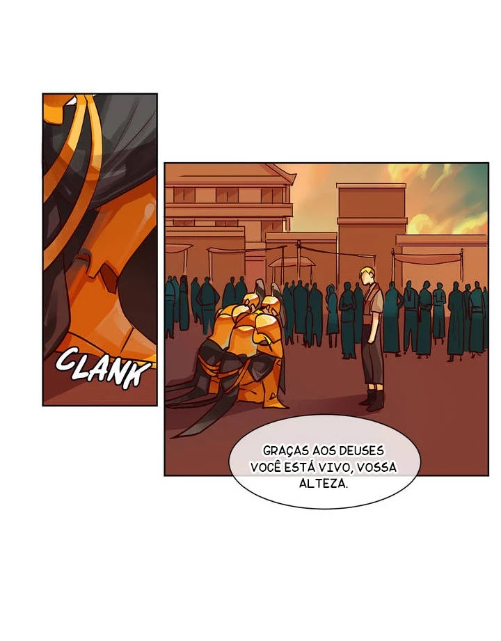 Cap 1 página 61