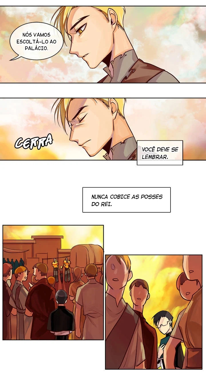 Cap 1 página 62