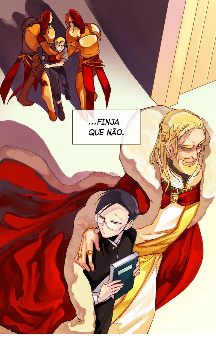 Cap 1 página 65
