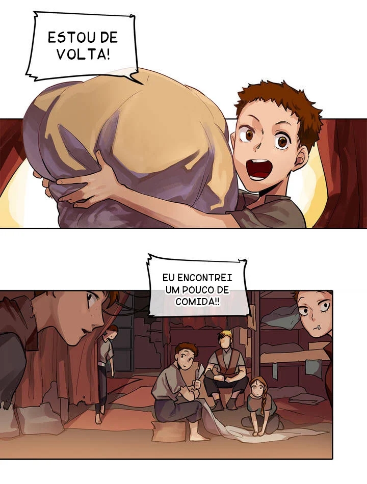 Cap 1 página 8