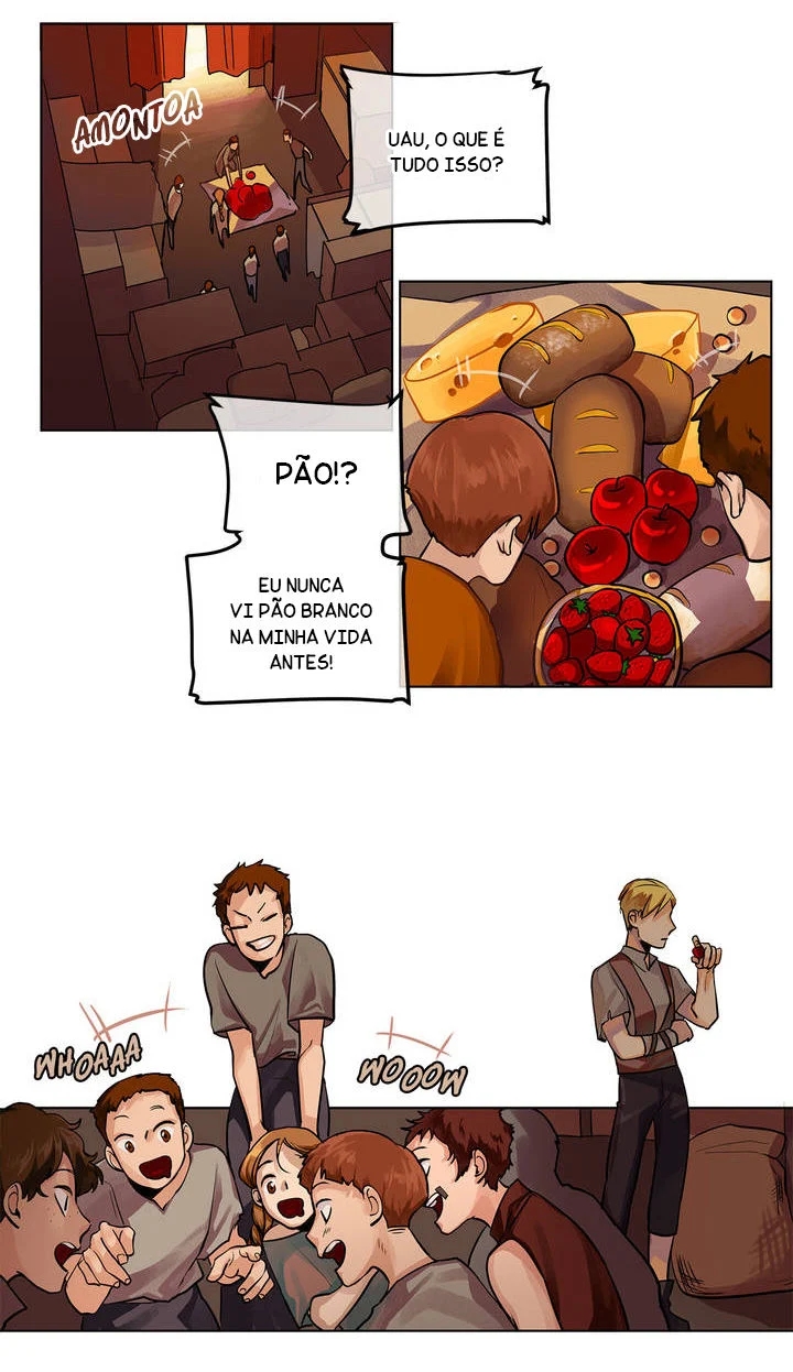 Cap 1 página 9
