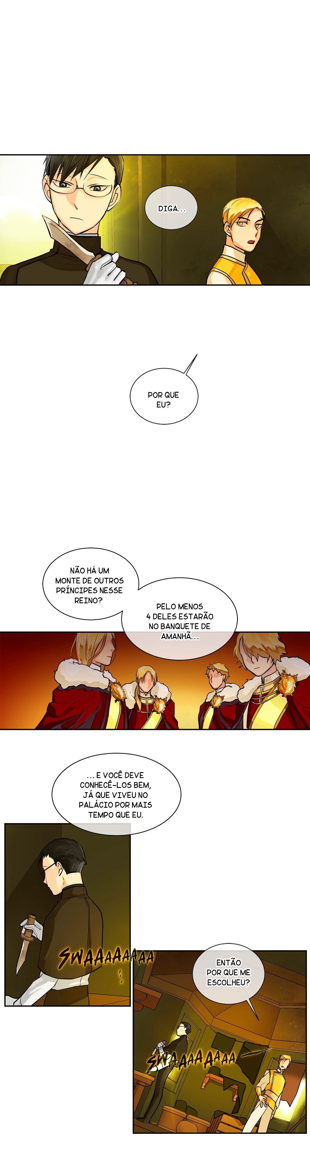 Cap 16 página 13