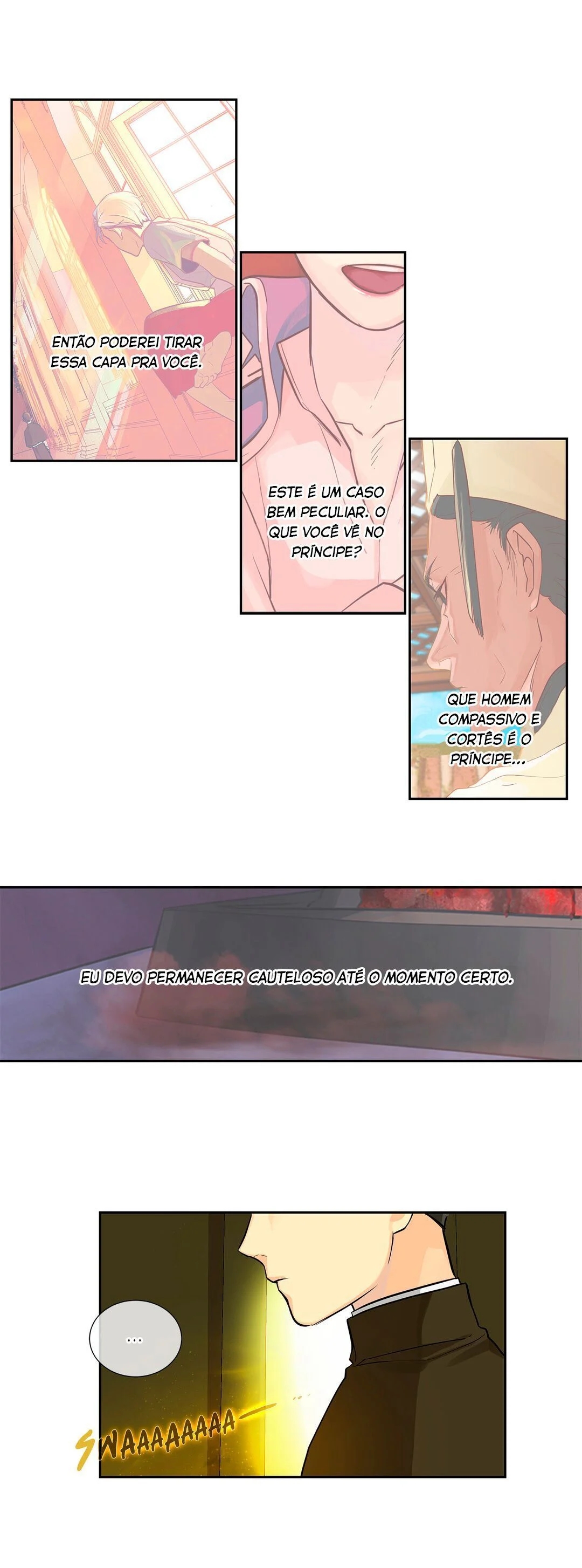 Cap 16 página 14