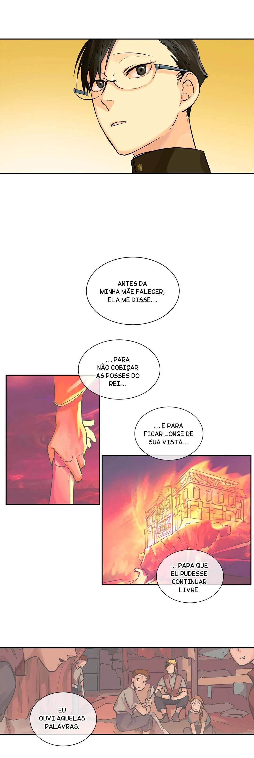 Cap 16 página 17