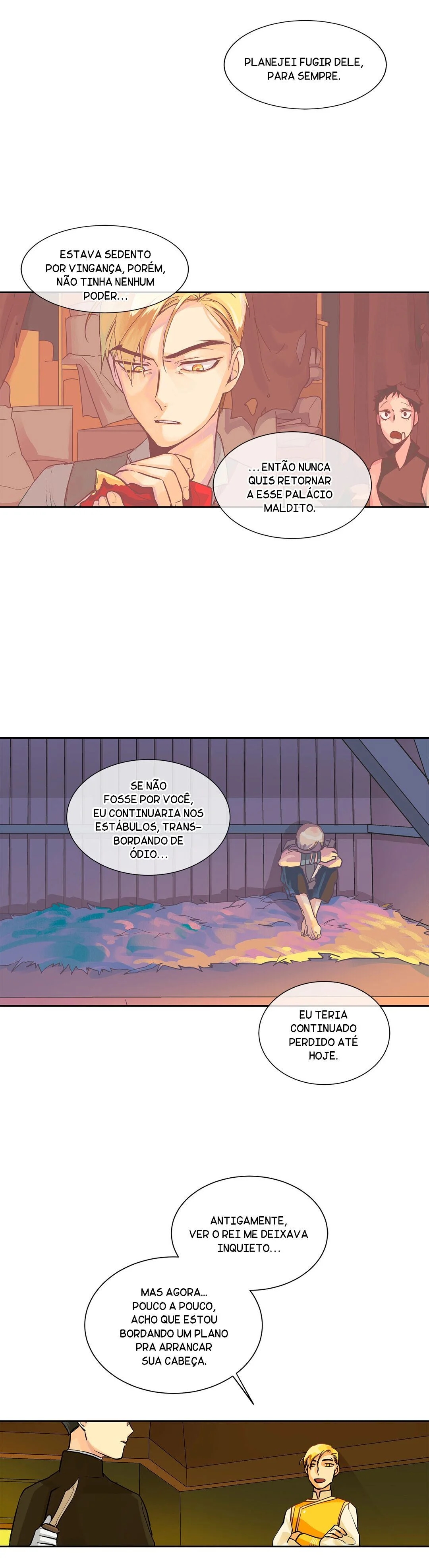 Cap 16 página 18