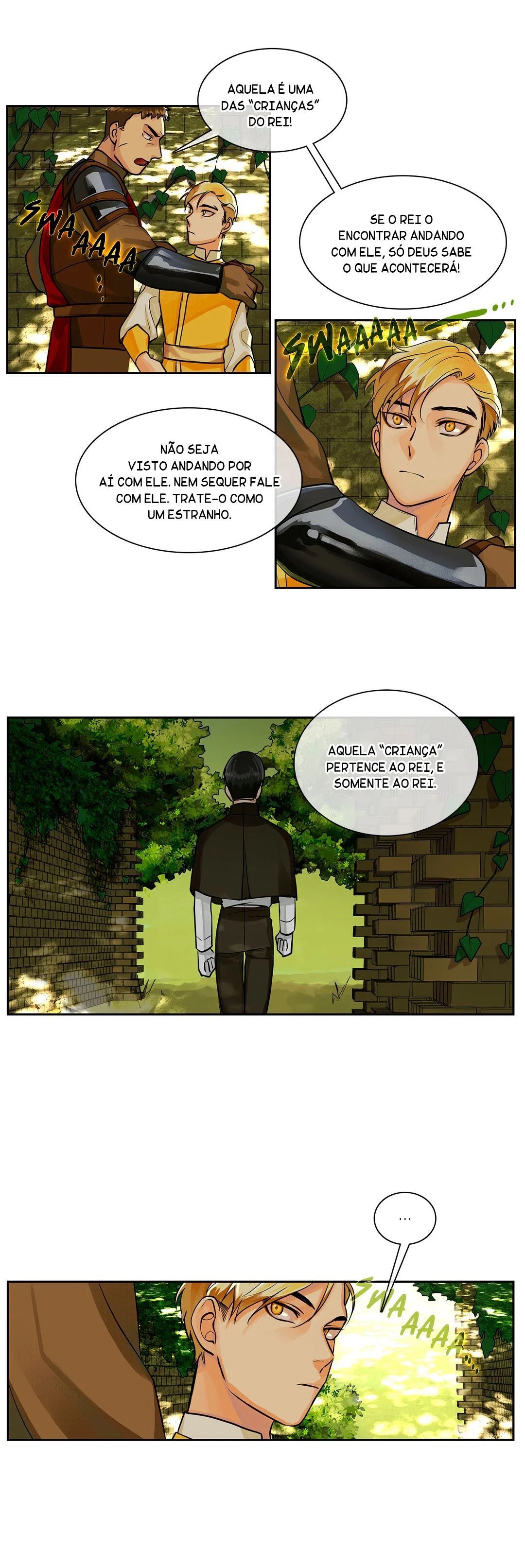 Cap 16 página 5