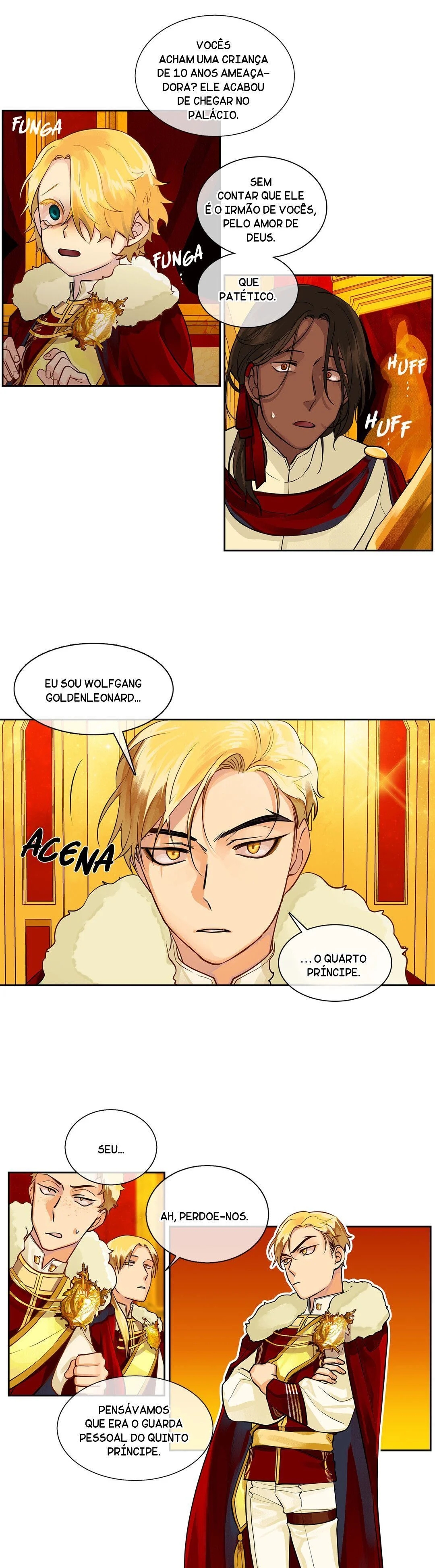 Cap 17 página 13