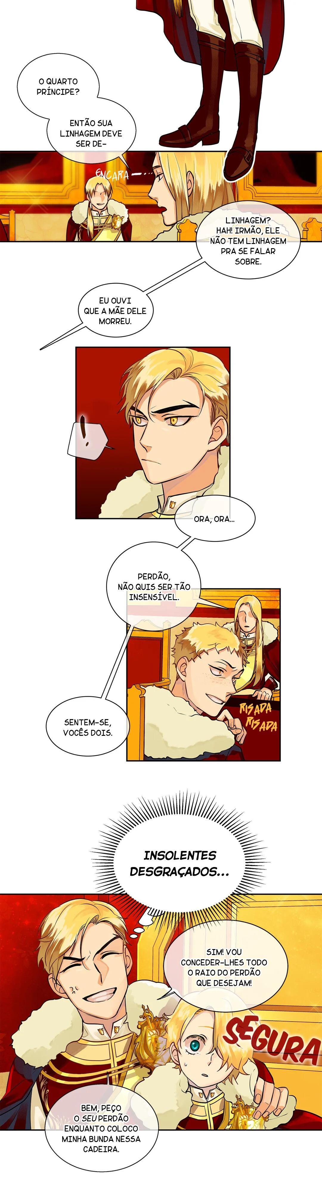 Cap 17 página 14