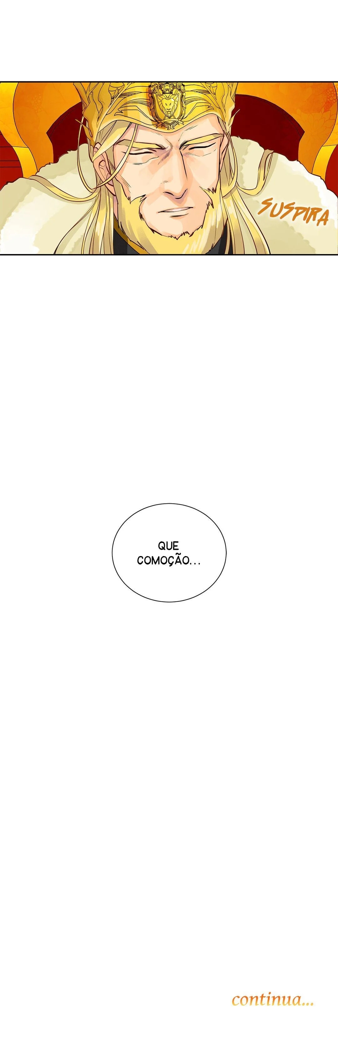 Cap 17 página 19