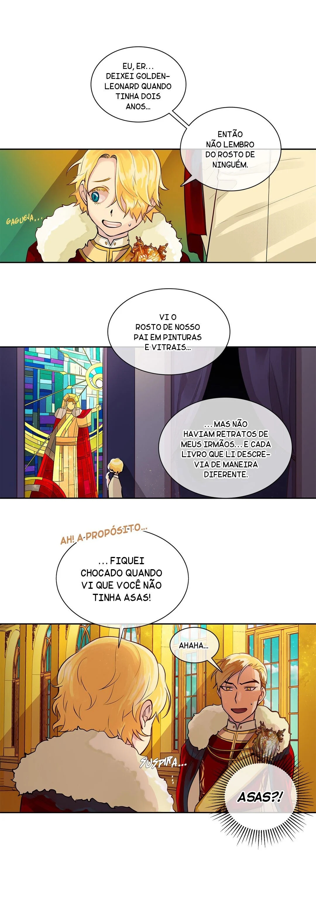 Cap 17 página 5