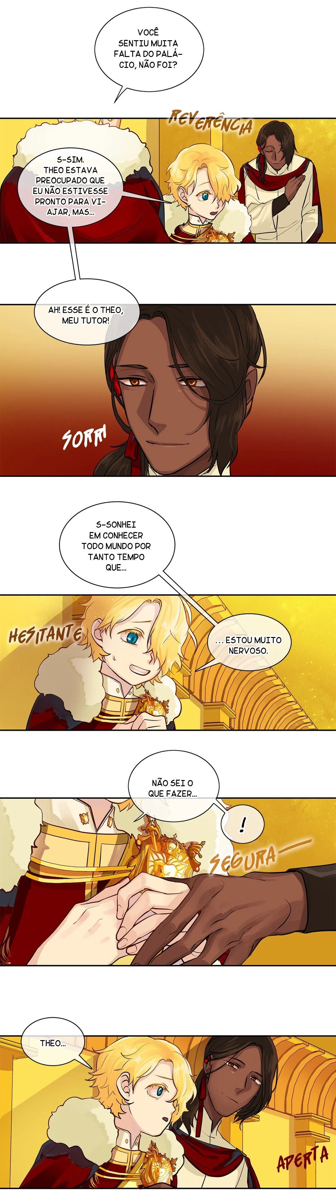 Cap 17 página 6