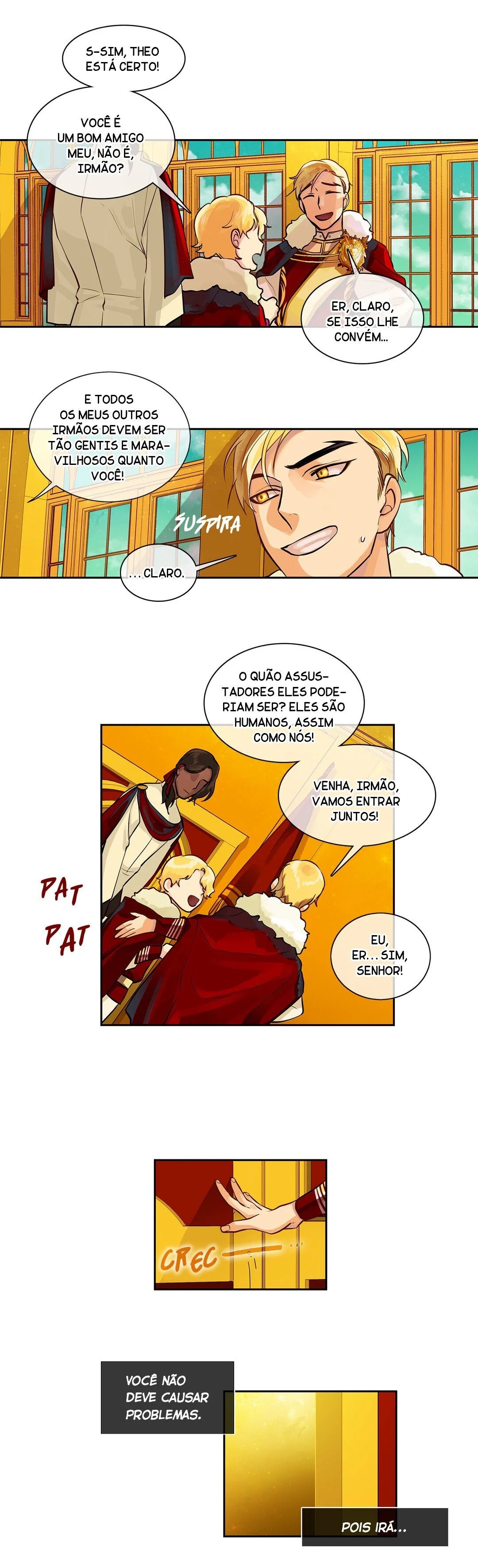 Cap 17 página 7