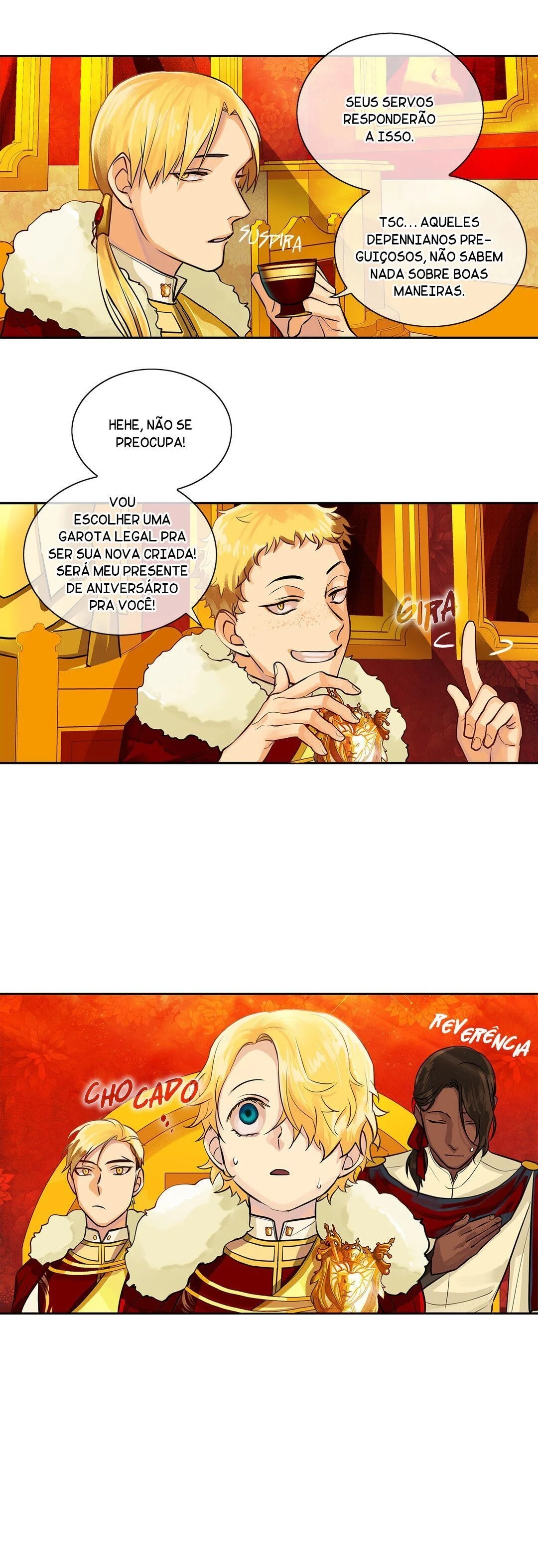 Cap 17 página 9