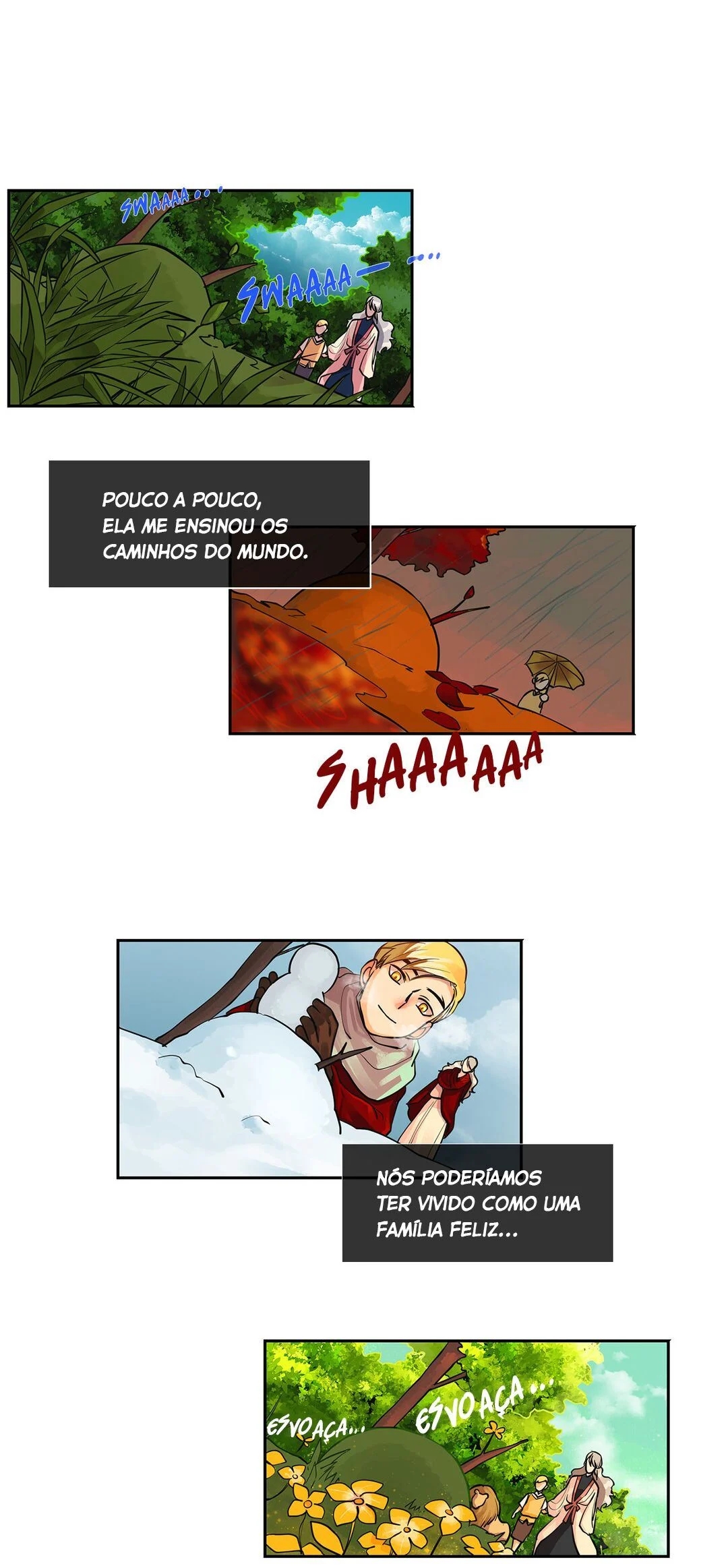 Cap 18 página 11