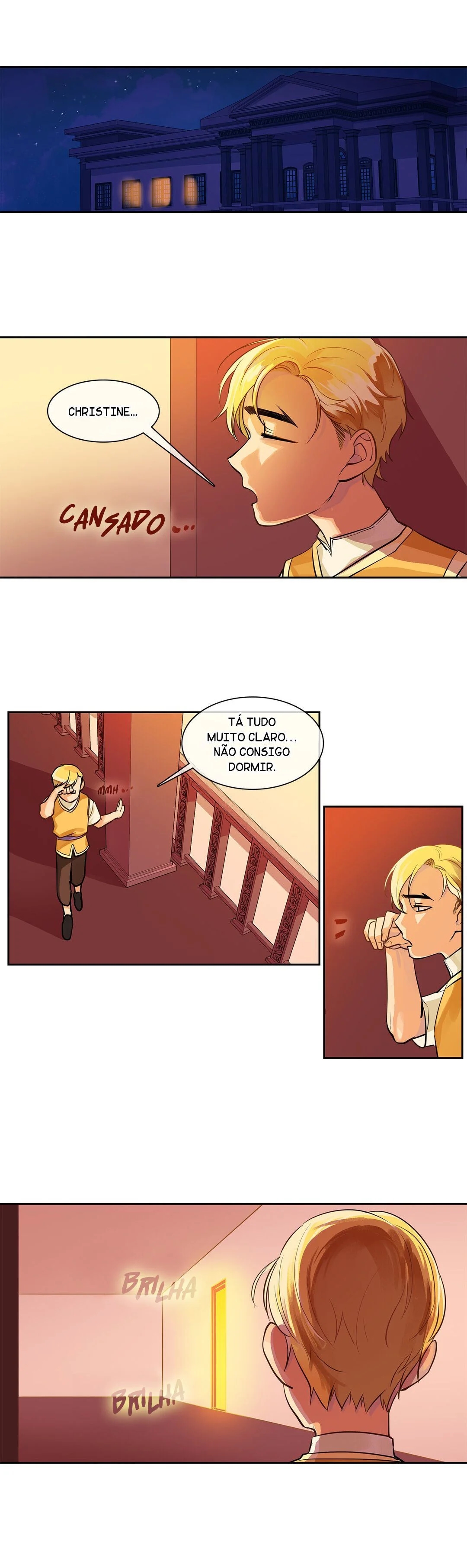 Cap 18 página 17