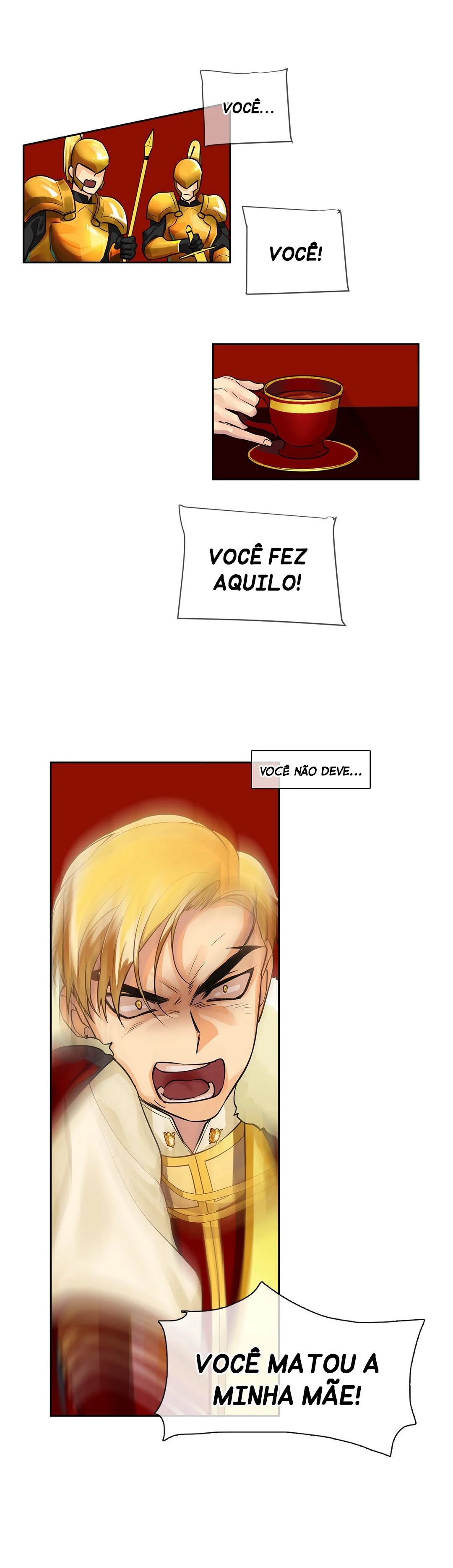 Cap 18 página 23