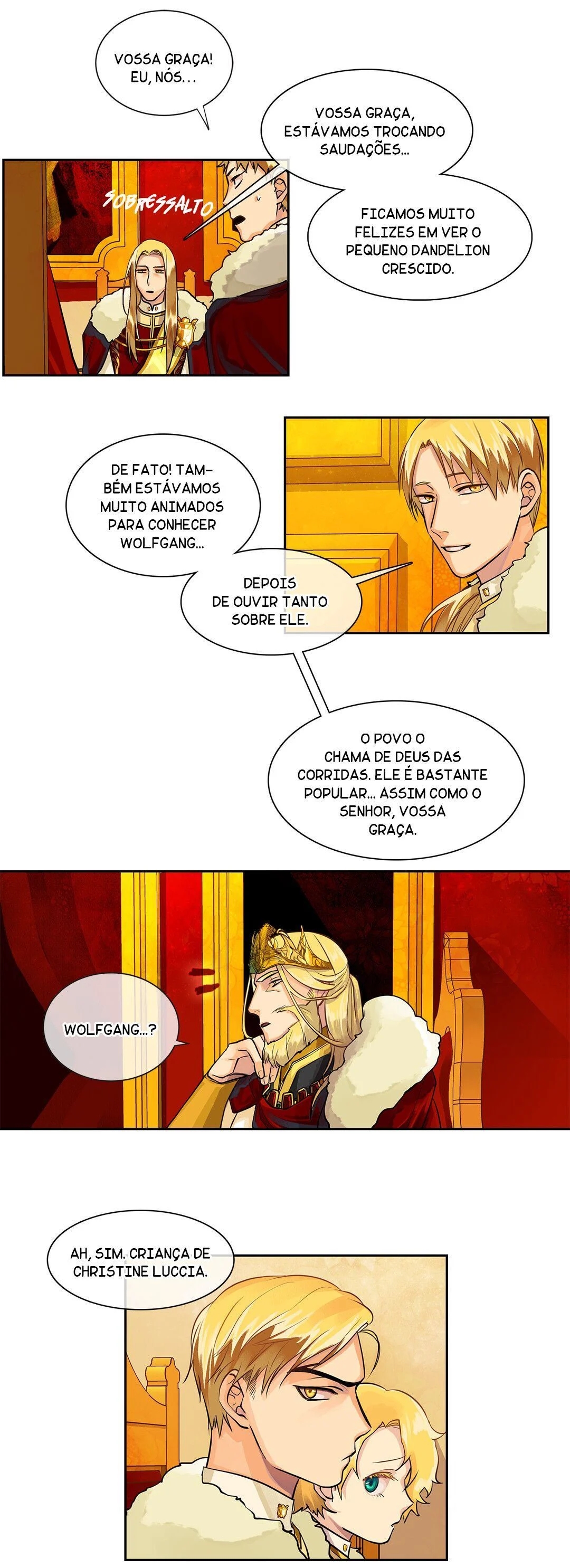 Cap 18 página 3