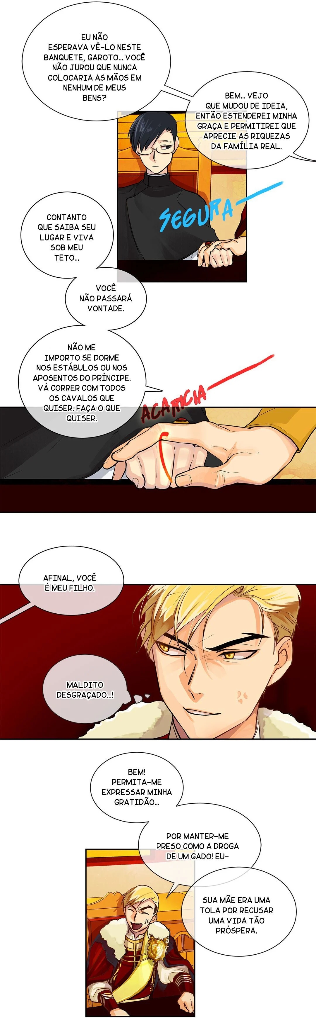Cap 18 página 4
