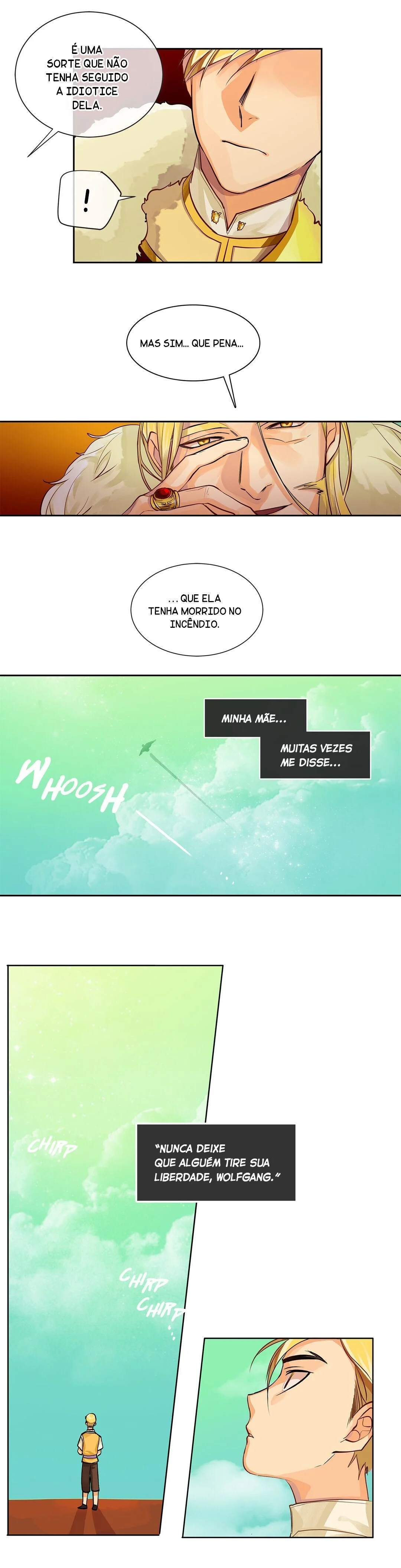 Cap 18 página 5