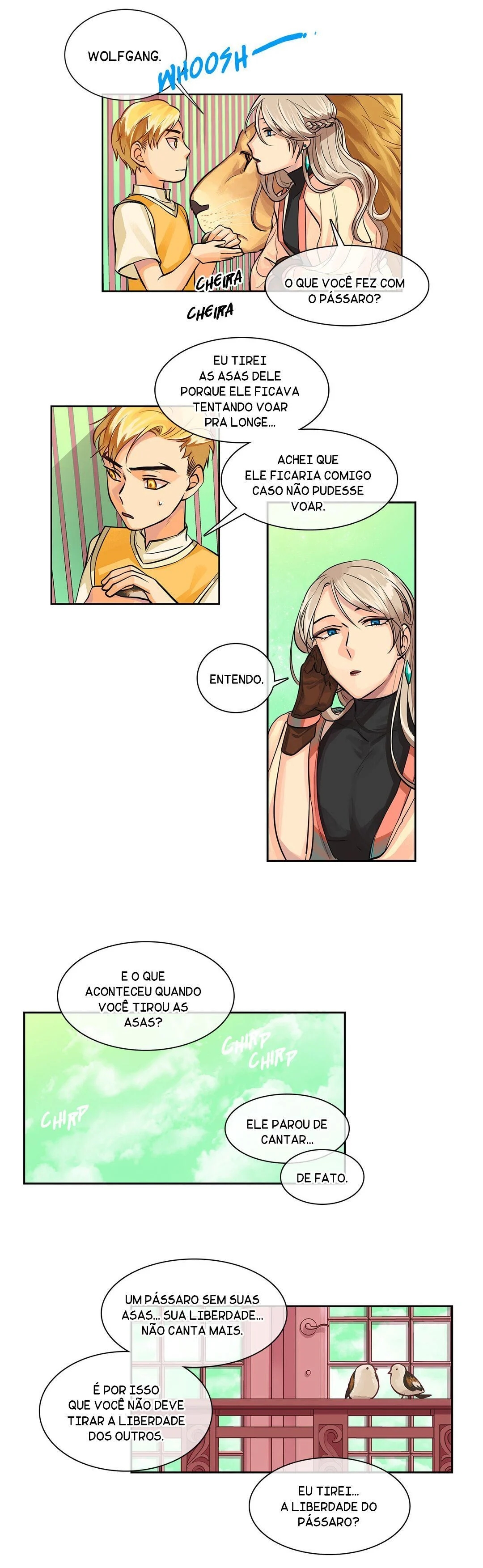 Cap 18 página 8
