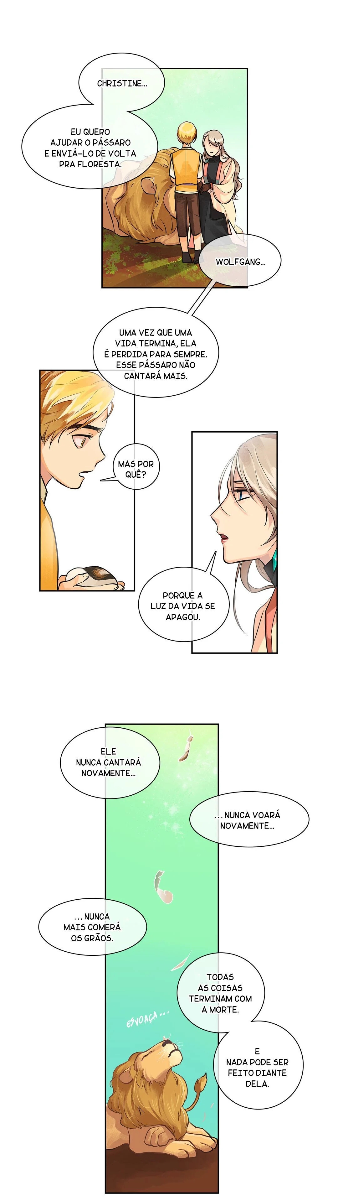 Cap 18 página 9
