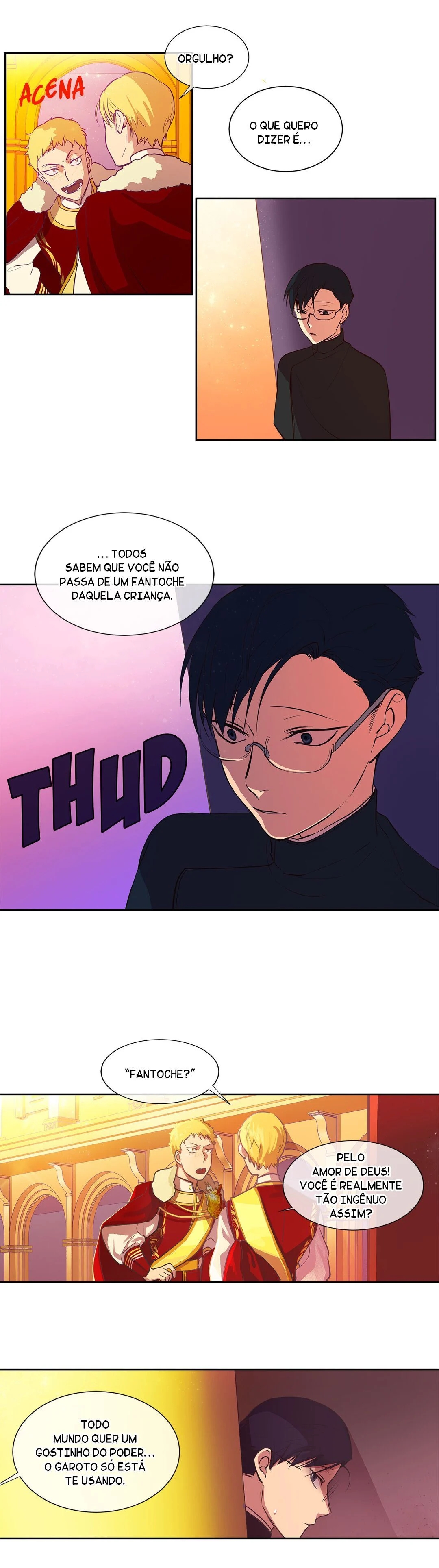 Cap 19 página 13
