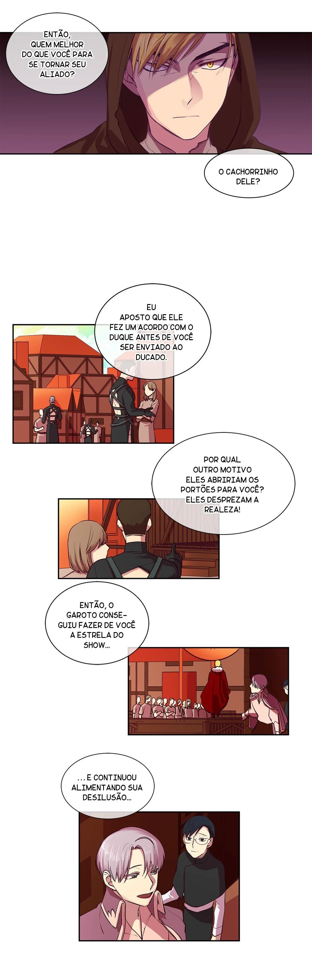 Cap 19 página 16