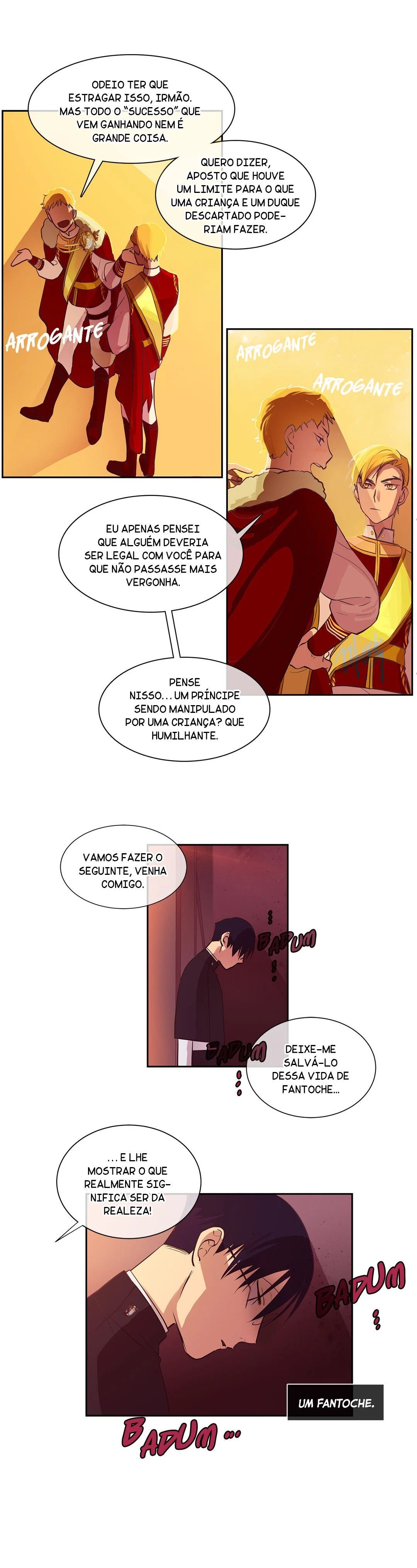 Cap 19 página 18