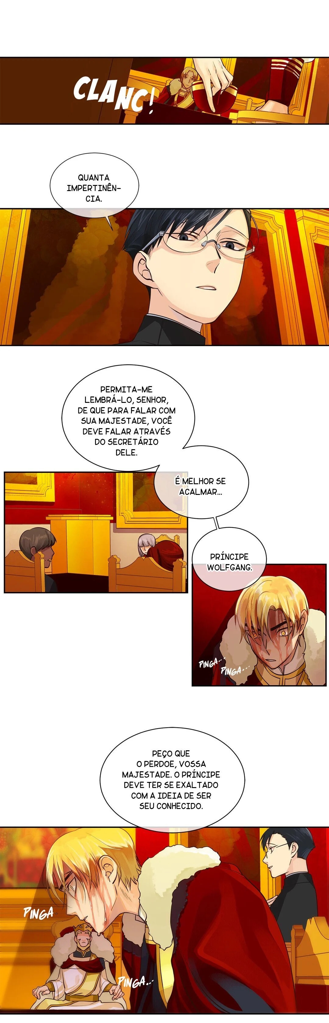 Cap 19 página 3