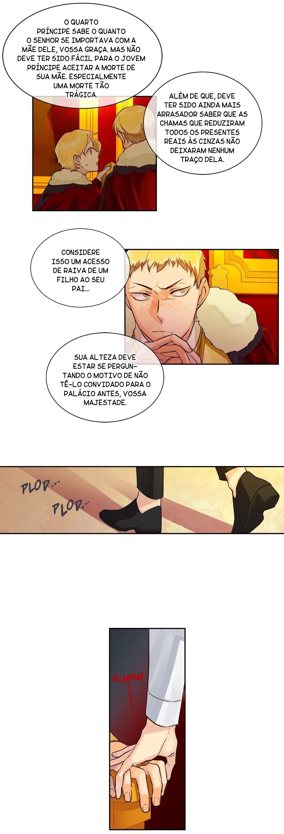 Cap 19 página 4