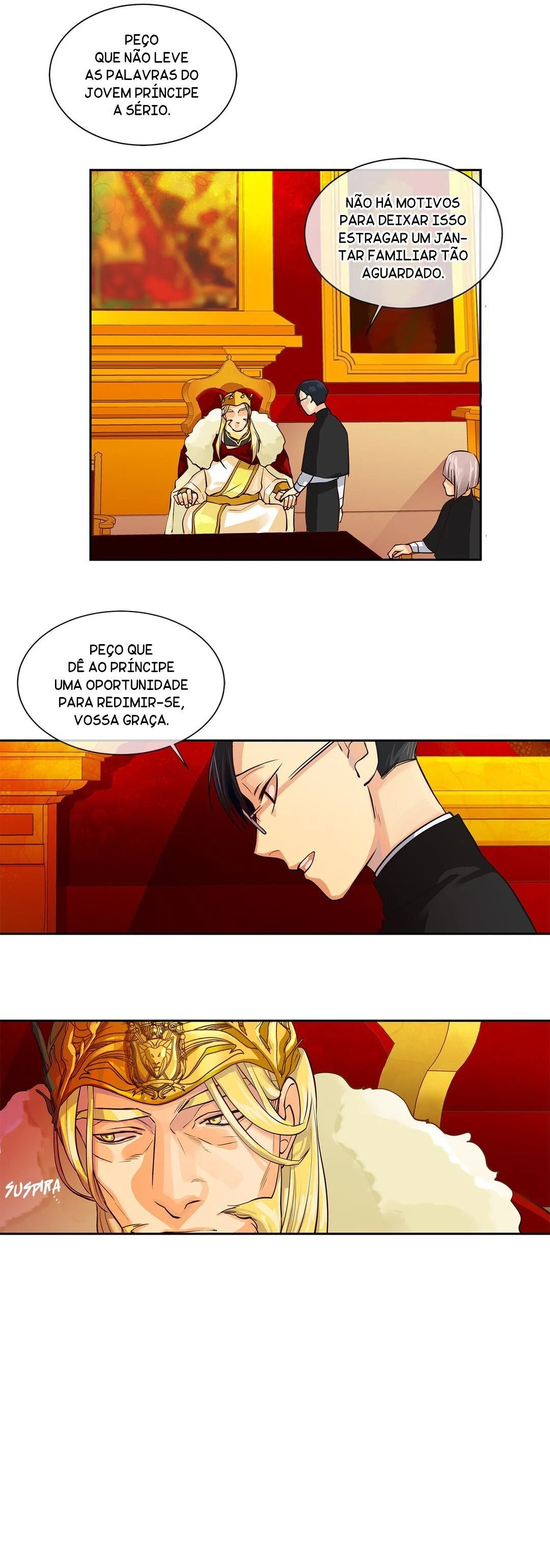 Cap 19 página 5