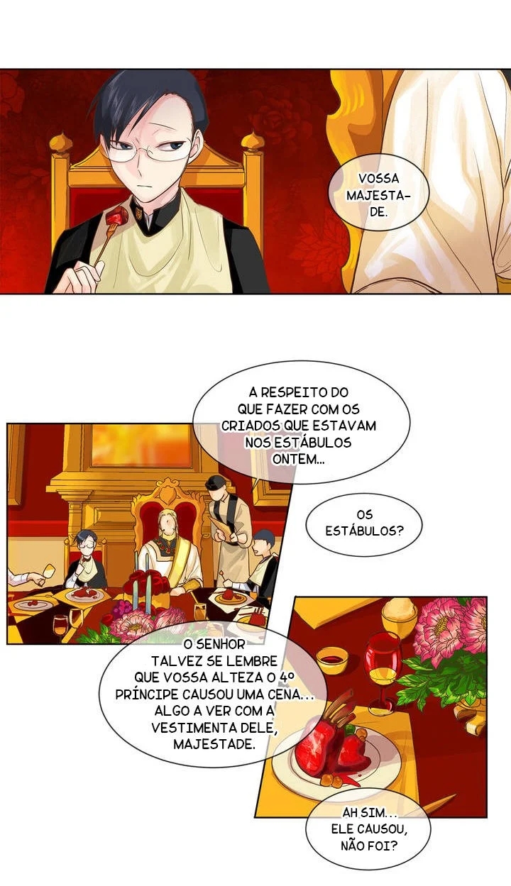 Cap 2 página 13