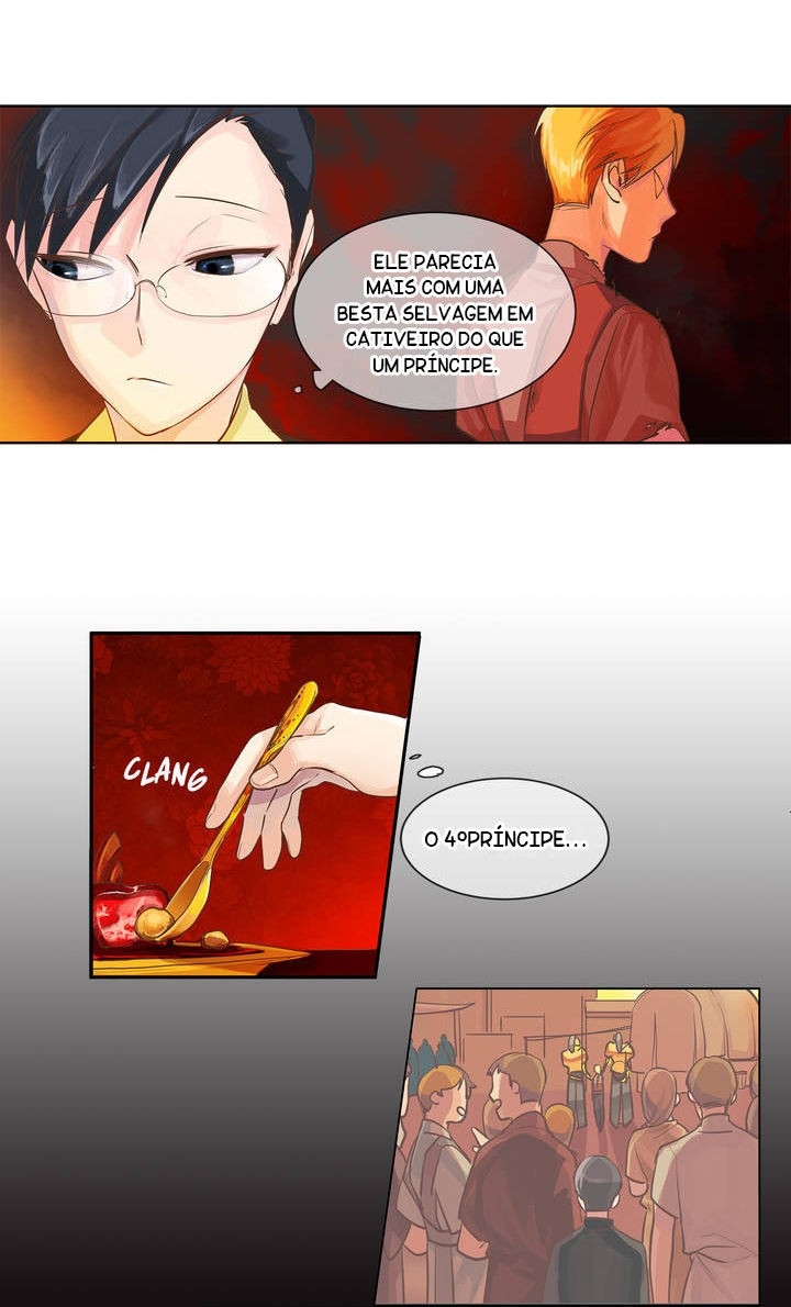 Cap 2 página 14