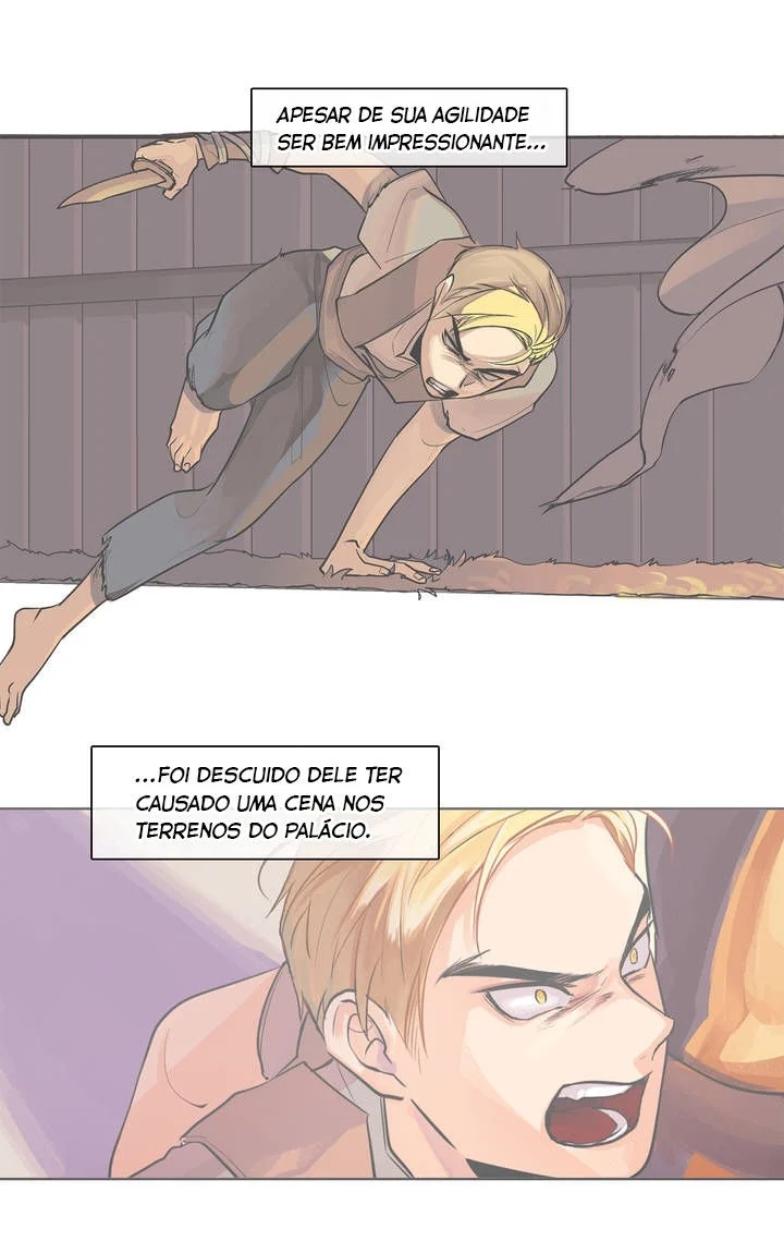 Cap 2 página 16