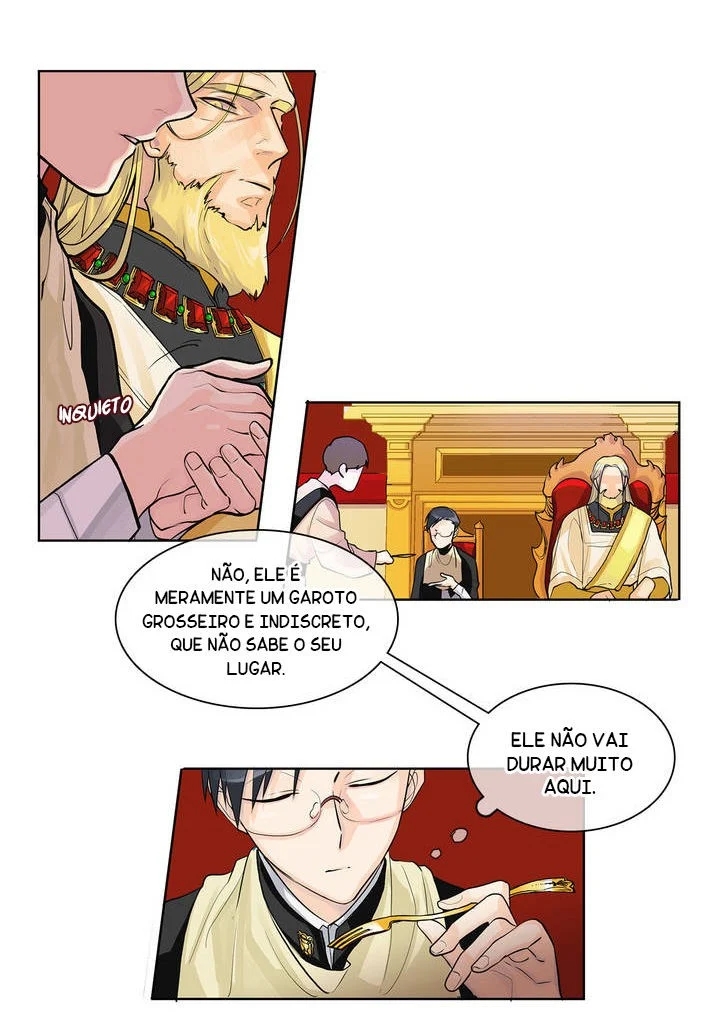 Cap 2 página 19