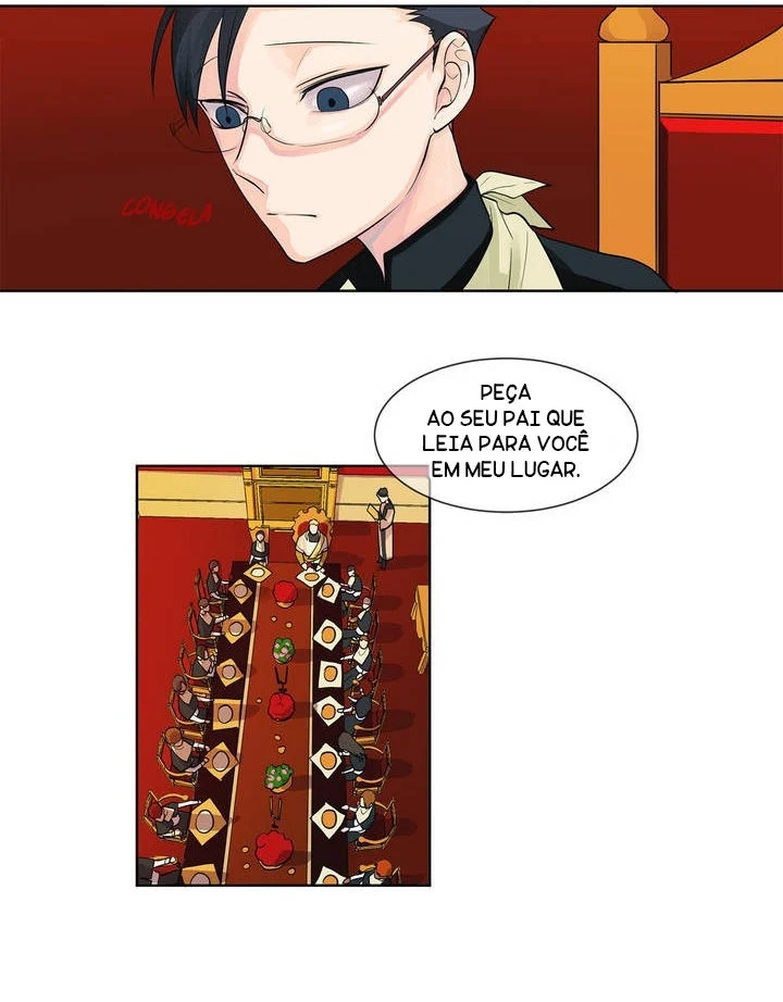 Cap 2 página 23