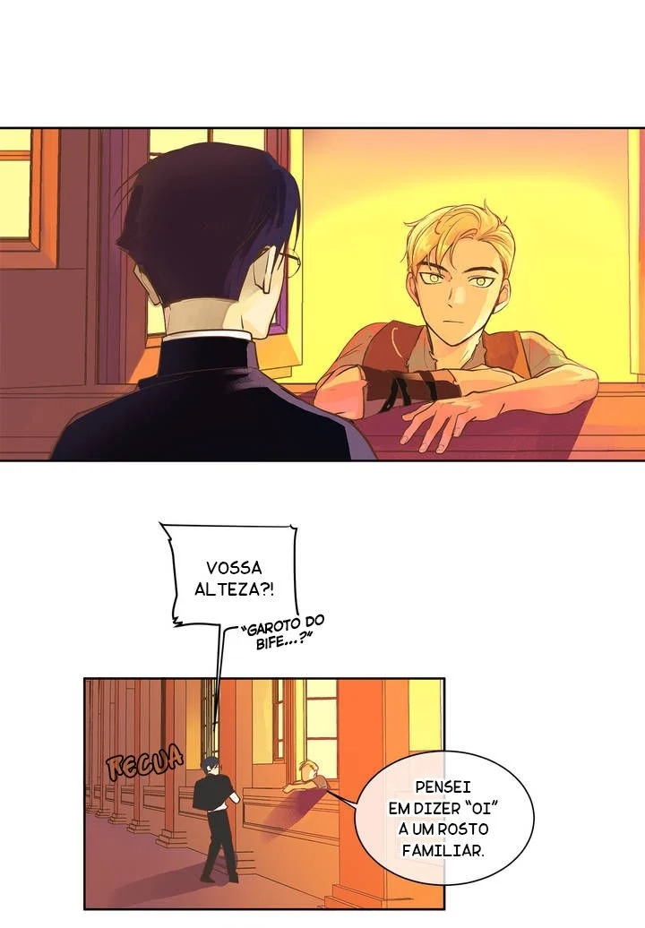 Cap 2 página 32