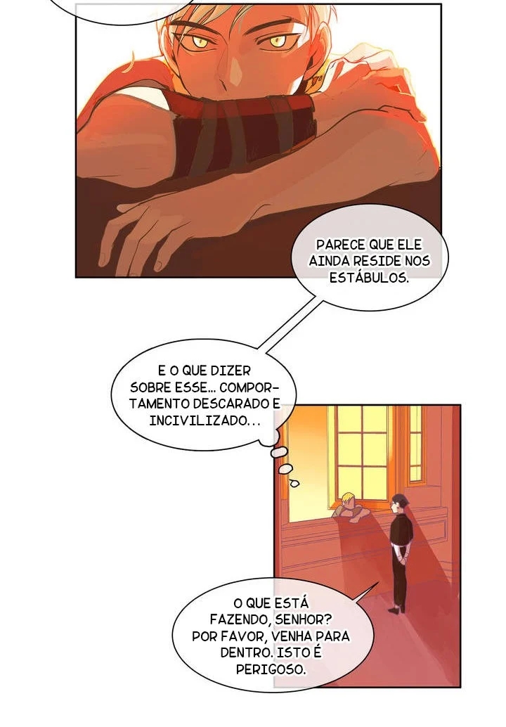 Cap 2 página 34