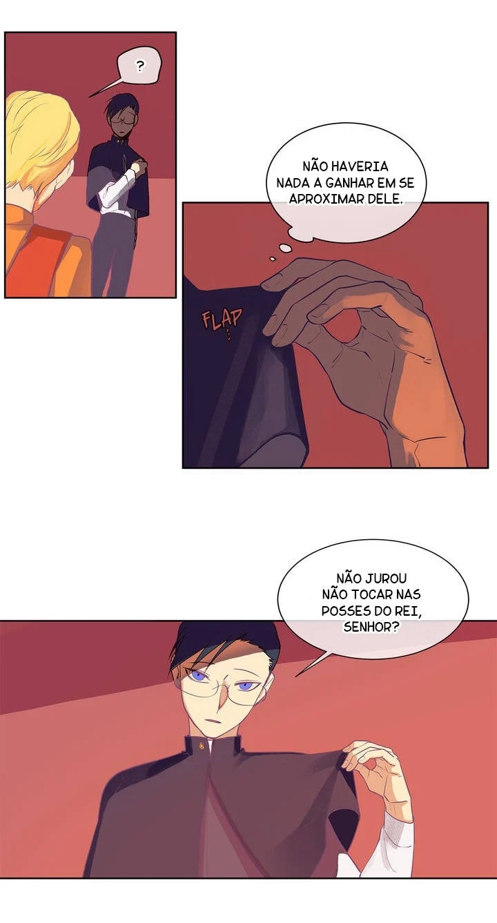 Cap 2 página 36