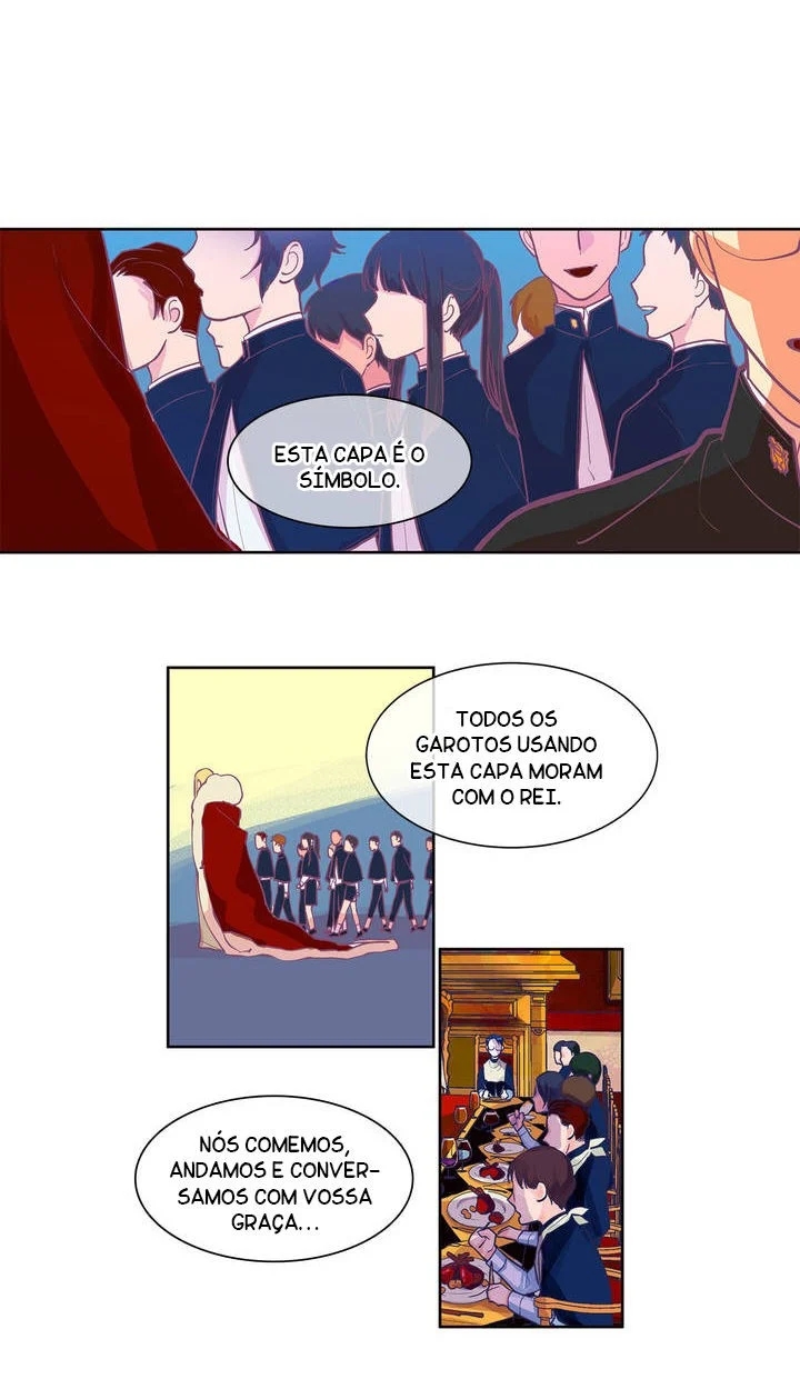 Cap 2 página 38